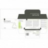 Elie Health Solutions Butycaps 30 Envelopes