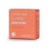 Essabo Eco Essential Organic Soap 120 Gr