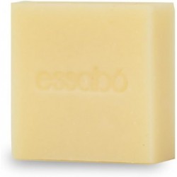 Essabo Eco Essential Organic Soap 120 Gr