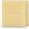 Sapone Biologico Essenziale Essabo Eco 120 Gr