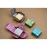 Essabo Eco Essential Organic Soap 120 Gr