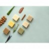 Essabo Eco Essential Organic Soap 120 Gr