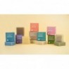 Essabo Eco Essential Organic Soap 120 Gr
