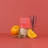 Essabo Eco Essential Organic Soap 120 Gr