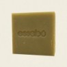 Essabo Eco Sapone Biologico per Pelli Grasse e Acne 120 Gr