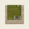 Essabo Eco Organic Soap for Oily Skin and Acne 120 Gr