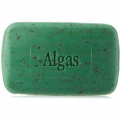 Grisi Compact Anti-Cellulite Algacel 125 Gr