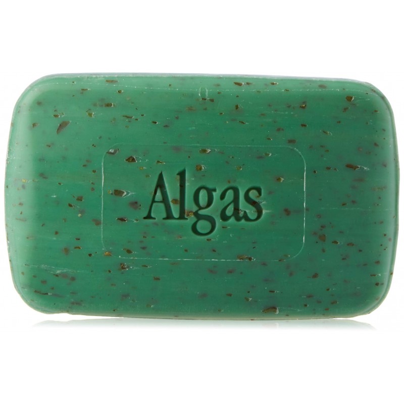 Grisi Compact Anti-Cellulite Algacel 125 Gr Grisi Compact Anti-Cellulite Algacel 125 Gr