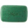 Grisi Compact Anti-Cellulite Algacel 125 Gr