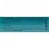 Grisi Compacto Anticelulitico Algacel 125 Gr