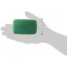 Grisi Compact Anti-Cellulite Algacel 125 Gr