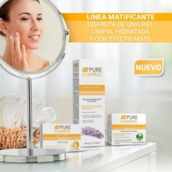 Grisi Dermosoap Enxofre 100 Gr
