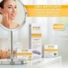 Grisi Dermosoap Zolfo 100 Gr