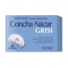 Grisi Dermosoap Perlenschale 100 Gr