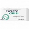Grisi Dermosoap Neutral 100 Gr