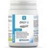Nutergia Ergy 3 60 Perlen