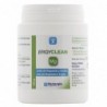 Nutergia Ergyclean 120 Gr