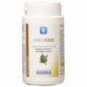 Nutergia Ergycox 90 Comp