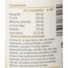Nutergia Ergycox 90 Comp