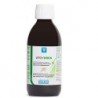 Nutergia Ergydren 250 ml