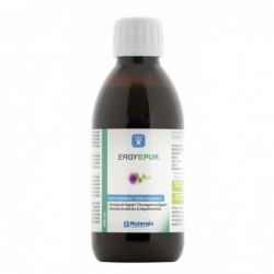 Nutergia Ergy-Epur 250 ml
