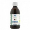 Nutergia Ergy-Epur 250 Ml