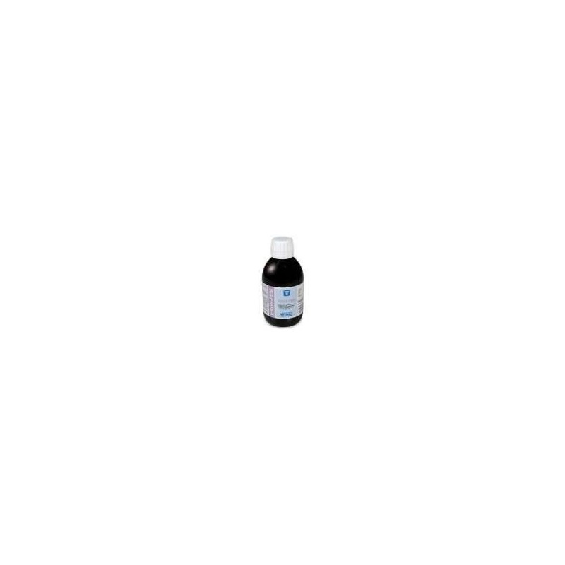 Nutergia Ergy-Fem 250 Ml Nutergia Ergy-Fem 250 Ml