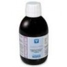 Nutergia Ergy-Fem 250 Ml