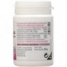 Nutergia Ergyphilus Intima 60 Kapseln