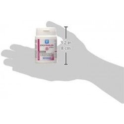 Nutergia Ergyphilus Intima 60 Kapseln