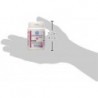 Nutergia Ergyphilus Intima 60 capsule