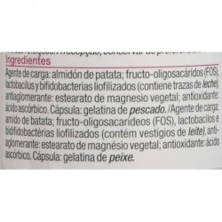 Nutergia Ergyphilus Intima 60 Kapseln