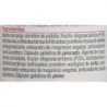 Nutergia Ergyphilus Intima 60 Kapseln