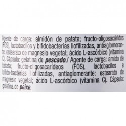 Comprar Nutergia Ergyphilus Fem Cápsulas 60 unidades ? Ahora por € 26.51  con Viata