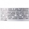 Nutergia Ergyphilus Plus 60 Kapseln