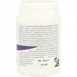 Nutergia MyCokyl 90 Comp