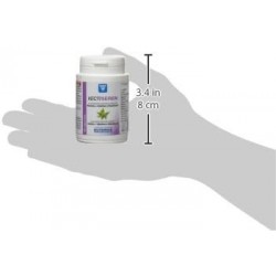 Nutergia Vecti Seren 60 Caps New Formula