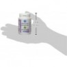 Nutergia Vecti Seren 60 Caps New Formula