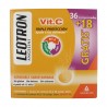 LEOTRON Vit. C 36+18 Tabletten