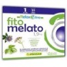 Pinisan Phyto Melato 30 Kapseln