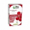 Pinisan Fitopremium Rote Cranberry 30 Kapseln