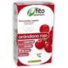 Pinisan Fitopremium Rote Cranberry 30 Kapseln