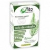 Pinisan Fitopremium Cavalinha 30 Cápsulas