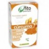 Pinisan Fitopremium Curcuma 30 Caps