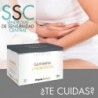 Prisma Premiun Glutamina + Probioticos 30 Stick