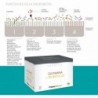 Prisma Premium Glutammina + Probiotici 30 Stick