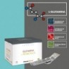 Prisma Premium Glutammina + Probiotici 30 Stick