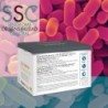 Prisma Premium Glutammina + Probiotici 30 Stick