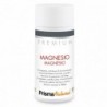Premium Magnesium Prism 60 Kapseln. 539 mg
