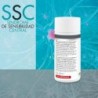 Premium Magnesium Prism 60 Kapseln. 539 mg